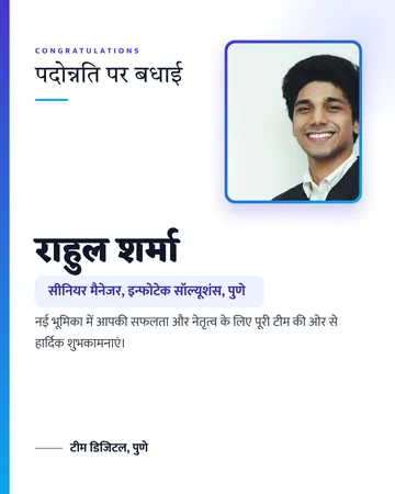 Corporate Clean preview